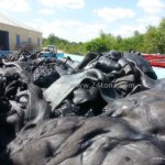 production-scrap-tire-uncured-rubber-compounds-sc-10