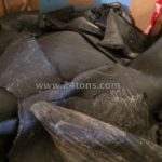 production-scrap-tire-uncured-rubber-compounds-sheets-sc-11