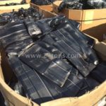 production-scrap-tire-uncured-rubber-compounds-sc-12