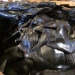 production-scrap-tire-uncured-rubber-compounds-lumps-2