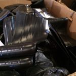 production-scrap-tire-uncured-rubber-compounds-extrusions-sc-3