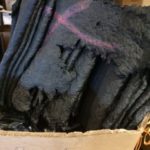 production-scrap-tire-uncured-rubber-compounds-wigwag-4