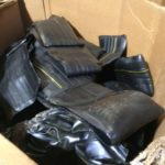 production-scrap-tire-uncured-rubber-compounds-tread-sc-6