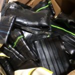 production-scrap-tire-uncured-rubber-compounds-tread-sc-6