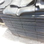 production-scrap-tire-uncured-rubber-compounds-gradeA-sheets-sc-7