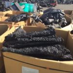 production-scrap-tire-uncured-rubber-compounds-wigwag-sc-8