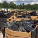 production-scrap-tire-uncured-rubber-compounds-slabs-sc-9