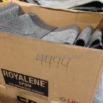 uncured-rubber-compound-grade-a-sbrnr-001