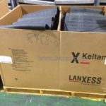 uncured-rubber-compound-grade-a-sbrnr-002