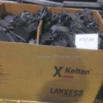 uncured-rubber-compound-grade-a-sbrnr-003