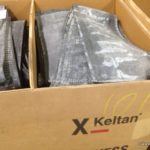 uncured-rubber-compound-grade-a-sbrnr-004