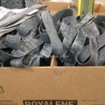 uncured-rubber-compound-grade-a-sbrnr-005