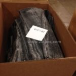 uncured-rubber-compound-grade-a-sbrnr-006