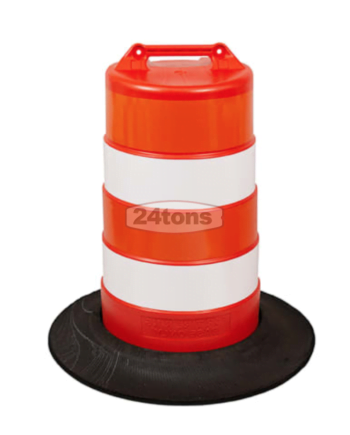 22.5 Drum base tire ring weight