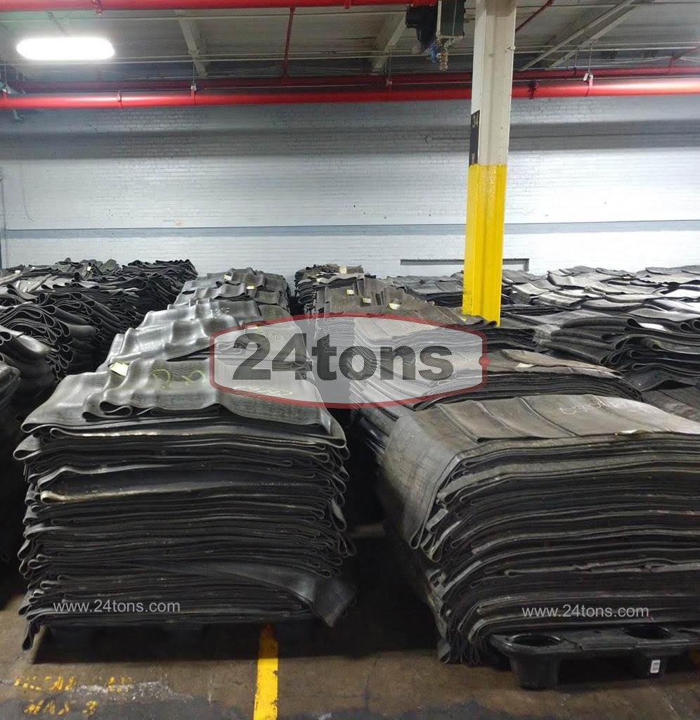 24tons.com Wigwag tire compound Grade A