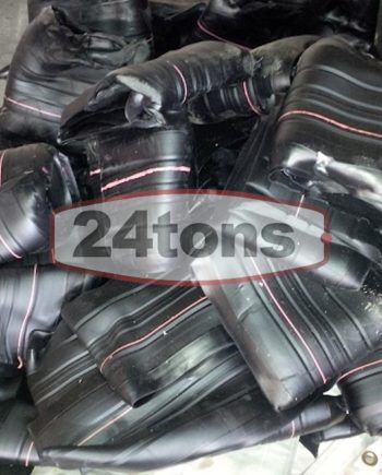 24tons.com un-vulcanized Tire tread compound off grade