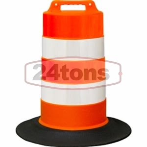Channelizer drum base tire sidewalls 22.5 ID Supplier Distributor Channelizer drum base tire sidewalls 22.5" ID Supplier Distributor