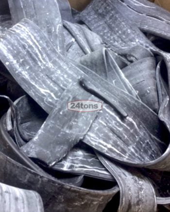 EPDM Compound ABC Mix Grades Unvulcanized rubber scrap