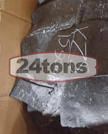 EPDM NBR Banbury mixer cleanout scrap rubber