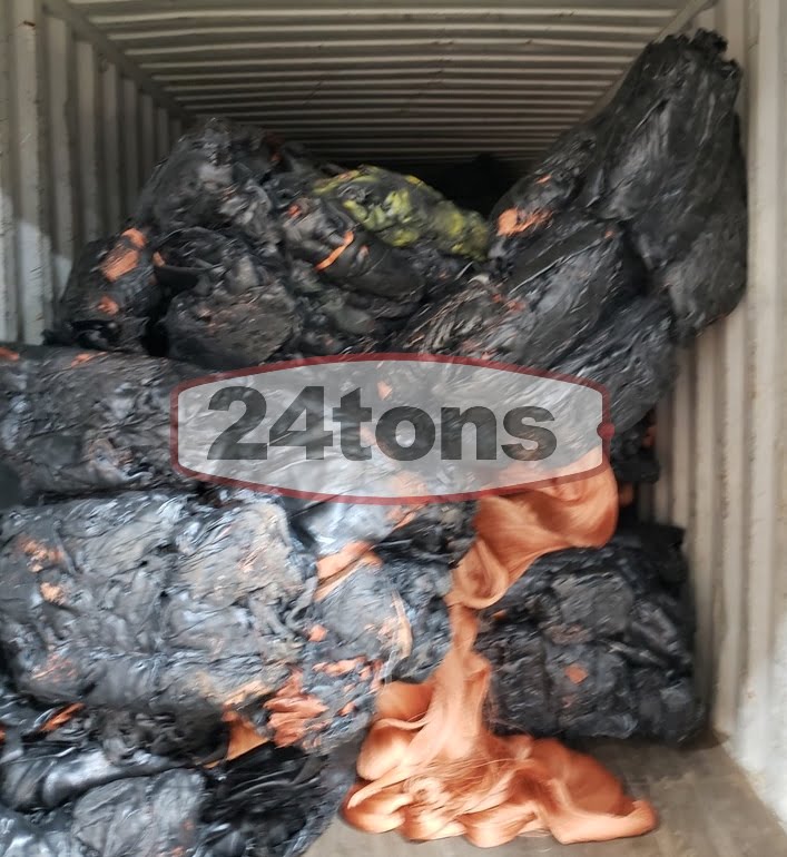 Rubber friction cord uncured tire friction