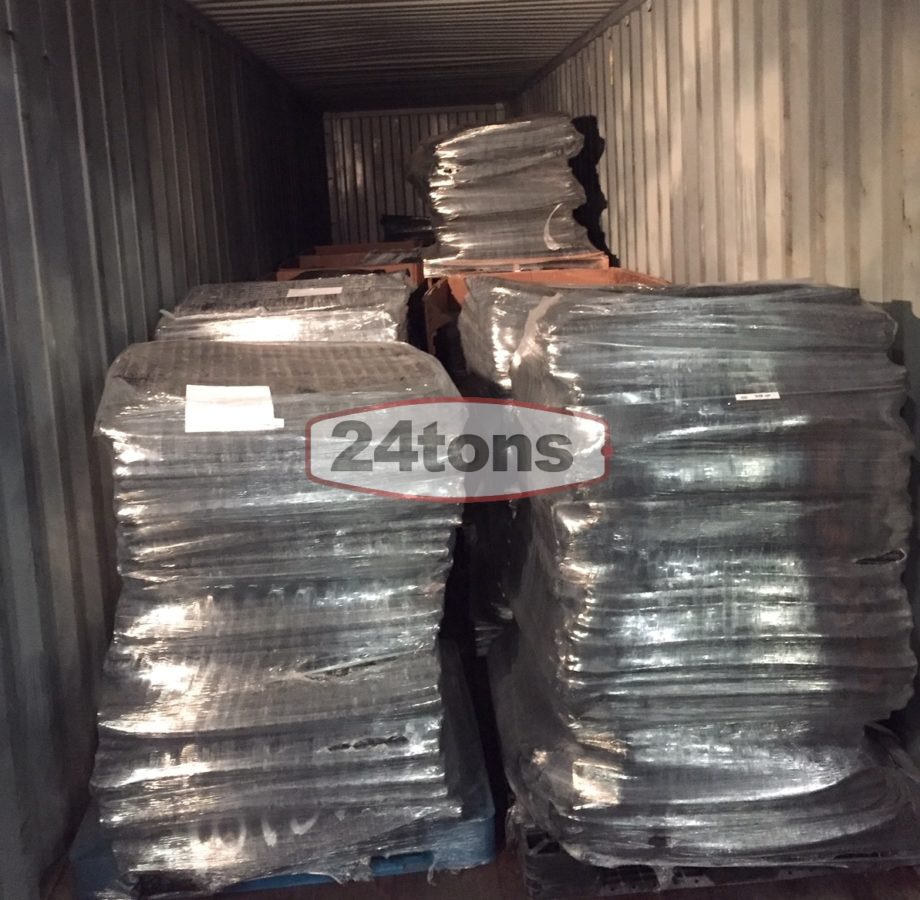 NBR Nitrile Compound