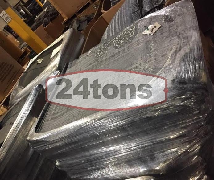 Unvulcanized NR NBR Neoprene rubber compounds