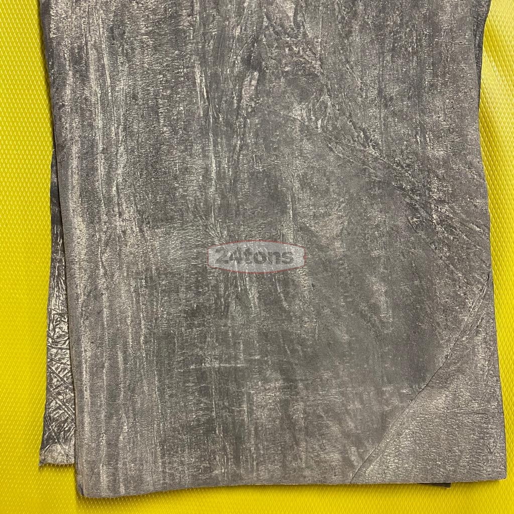 WTR high tensile reclaim rubber