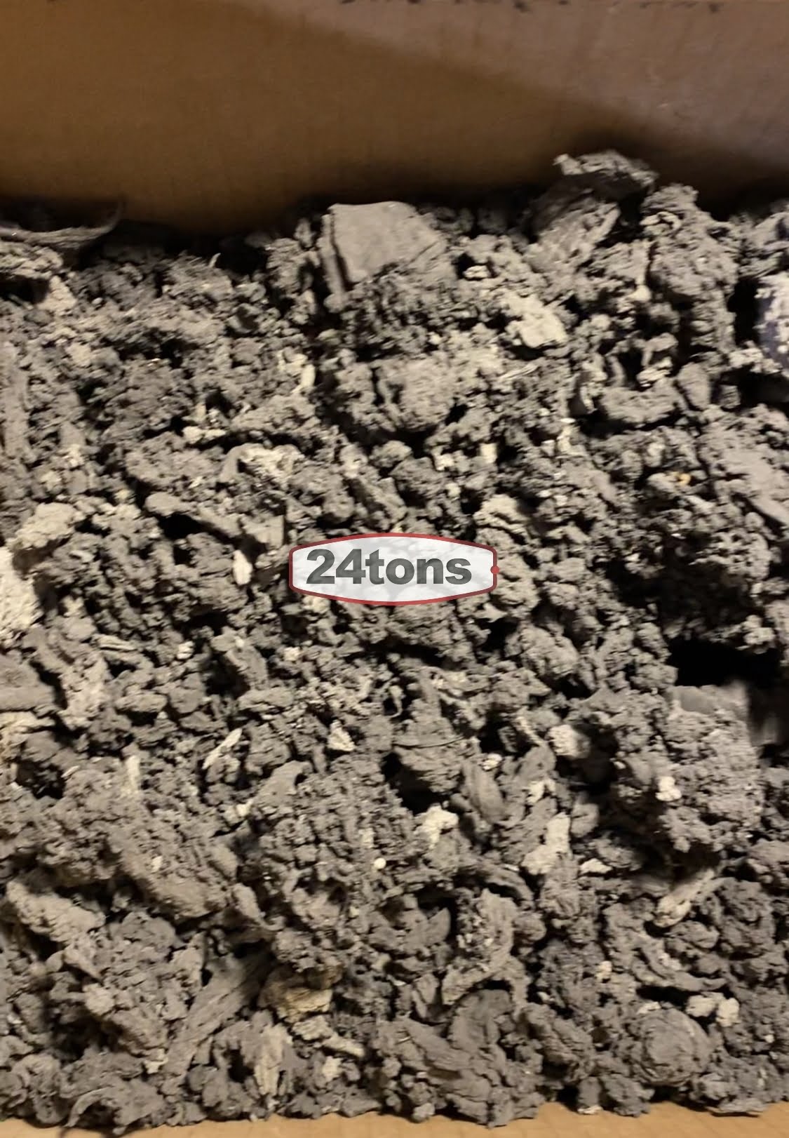 Uncured Unvulcanized Tire compoud Granules SBR rubber granules