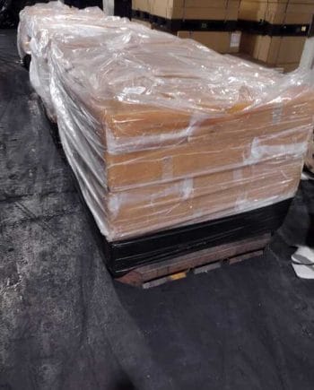 Plant PCU off-spec Rubber SBR 1502 POLYMER OFF SPEC SUPPLIER SALE3